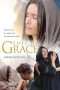 Nonton Streaming Download Drama Full of Grace (2015) Subtitle Indonesia