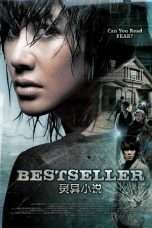 Nonton Streaming Download Drama Bestseller (2010) Subtitle Indonesia