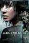 Nonton Streaming Download Drama Bestseller (2010) Subtitle Indonesia