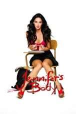 Nonton Streaming Download Drama Jennifer’s Body (2009) Subtitle Indonesia