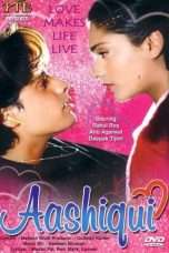 Nonton Streaming Download Drama Aashiqui (1990) Subtitle Indonesia