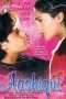 Nonton Streaming Download Drama Aashiqui (1990) Subtitle Indonesia