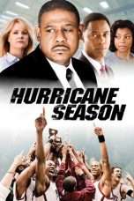 Nonton Streaming Download Drama Hurricane Season (2009) Subtitle Indonesia