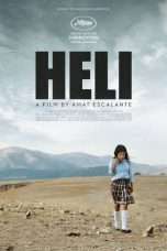 Nonton Streaming Download Drama Heli (2013) Subtitle Indonesia