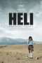 Nonton Streaming Download Drama Heli (2013) Subtitle Indonesia