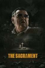 Nonton Streaming Download Drama The Sacrament (2013) jf Subtitle Indonesia