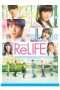 Nonton Streaming Download Drama Nonton ReLIFE (2017) Sub Indo jf Subtitle Indonesia