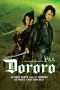 Nonton Streaming Download Drama Dororo (2007) Subtitle Indonesia