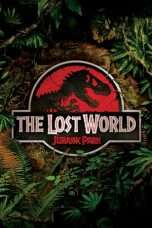 Nonton Streaming Download Drama Nonton The Lost World: Jurassic Park (1997) Sub Indo jf Subtitle Indonesia