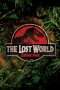 Nonton Streaming Download Drama Nonton The Lost World: Jurassic Park (1997) Sub Indo jf Subtitle Indonesia