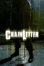 Nonton Streaming Download Drama Chain Letter (2010) Subtitle Indonesia