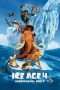 Nonton Streaming Download Drama Nonton Ice Age: Continental Drift (2012) Sub Indo jf Subtitle Indonesia