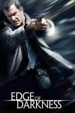 Nonton Streaming Download Drama Edge of Darkness (2010) Subtitle Indonesia