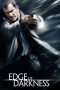 Nonton Streaming Download Drama Edge of Darkness (2010) Subtitle Indonesia