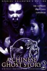 Nonton Streaming Download Drama Nonton A Chinese Ghost Story II (1990) Sub Indo jf Subtitle Indonesia