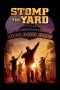 Nonton Streaming Download Drama Stomp the Yard (2007) jf Subtitle Indonesia