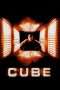 Nonton Streaming Download Drama Nonton Cube (1997) Sub Indo jf Subtitle Indonesia