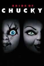 Nonton Streaming Download Drama Bride of Chucky (1998) Subtitle Indonesia