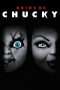 Nonton Streaming Download Drama Bride of Chucky (1998) Subtitle Indonesia