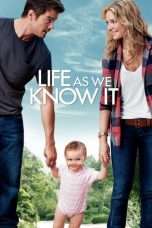 Nonton Streaming Download Drama Life As We Know It (2010) jf Subtitle Indonesia