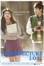 Nonton Streaming Download Drama Nonton Architecture 101 (2012) Sub Indo jf Subtitle Indonesia