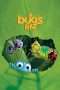 Nonton Streaming Download Drama Nonton A Bug’s Life (1998) Sub Indo jf Subtitle Indonesia