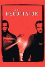 Nonton Streaming Download Drama Nonton The Negotiator (1998) Sub Indo jf Subtitle Indonesia