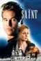 Nonton Streaming Download Drama Nonton The Saint (1997) Sub Indo jf Subtitle Indonesia