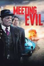 Nonton Streaming Download Drama Meeting Evil (2012) jf Subtitle Indonesia