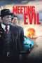 Nonton Streaming Download Drama Meeting Evil (2012) jf Subtitle Indonesia