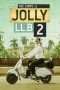 Nonton Streaming Download Drama Jolly LLB 2 (2017) Subtitle Indonesia