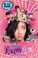 Nonton Streaming Download Drama Beautiful Accident (2017) Subtitle Indonesia