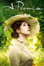 Nonton Streaming Download Drama A Promise (2013) Subtitle Indonesia