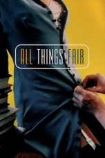 Nonton Streaming Download Drama All Things Fair (1995) Subtitle Indonesia