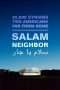 Nonton Streaming Download Drama Salam Neighbor (2015) Subtitle Indonesia