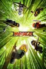 Nonton Streaming Download Drama The LEGO Ninjago Movie (2017) Subtitle Indonesia