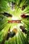 Nonton Streaming Download Drama The LEGO Ninjago Movie (2017) Subtitle Indonesia