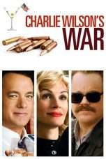 Nonton Streaming Download Drama Charlie Wilson’s War (2007) jf Subtitle Indonesia