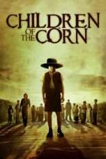 Nonton Streaming Download Drama Children of the Corn (2009) Subtitle Indonesia