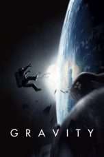 Nonton Streaming Download Drama Gravity (2013) jf Subtitle Indonesia