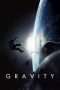 Nonton Streaming Download Drama Gravity (2013) jf Subtitle Indonesia