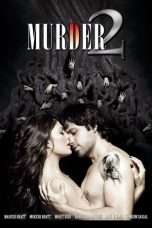 Nonton Streaming Download Drama Murder 2 (2011) Subtitle Indonesia