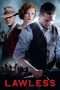 Nonton Streaming Download Drama Lawless (2012) jf Subtitle Indonesia