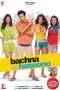 Nonton Streaming Download Drama Bachna Ae Haseeno (2008) Subtitle Indonesia