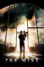 Nonton Streaming Download Drama Nonton The Mist (2007) Sub Indo jf Subtitle Indonesia