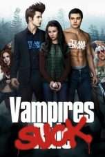 Nonton Streaming Download Drama Nonton Vampires Suck (2010) Sub Indo jf Subtitle Indonesia