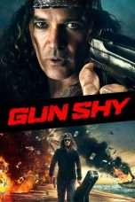 Nonton Streaming Download Drama Gun Shy (2017) jf Subtitle Indonesia