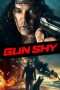 Nonton Streaming Download Drama Gun Shy (2017) jf Subtitle Indonesia