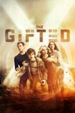 Nonton Streaming Download Drama The Gifted Season 01 (2017) Subtitle Indonesia