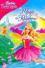 Nonton Streaming Download Drama Barbie Fairytopia: Magic of the Rainbow (2007) Subtitle Indonesia